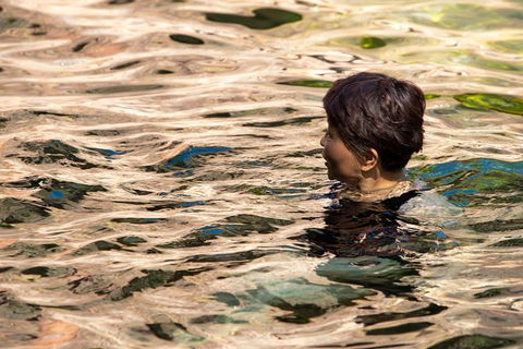 Litchfield National Park Day Tour From Darwin - Broome Tourism 23