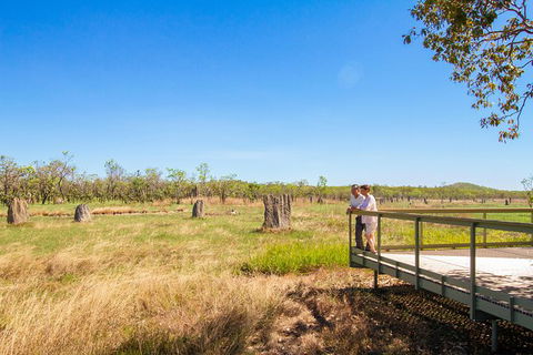 Litchfield National Park Day Tour From Darwin - Broome Tourism 18