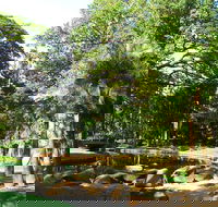Darwin Afternoon Sightseeing Tour - Broome Tourism