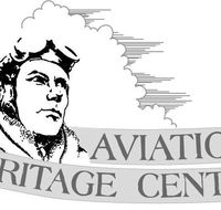 Darwin Aviation Museum Aviation Heritage Centre General Entry - Broome Tourism