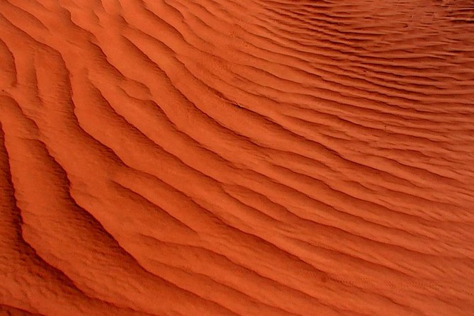Yuelamu NT Broome Tourism