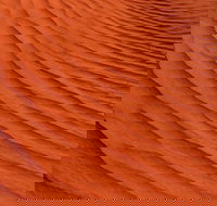 Overnight Uluru Adventure Safari - Broome Tourism