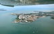 Darwin City & Harbour Scenic Flight - thumb 1