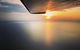 Darwin City & Harbour Scenic Flight - thumb 4