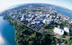 Darwin City & Harbour Scenic Flight - thumb 5