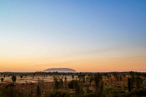 Uluru & Kata Tjuta Sights & Sounds - Broome Tourism 10