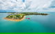 Darwin City And Northern Beaches 30-Minute Scenic Helicopter Tour - thumb 3