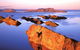 Bungle Bungles & Lake Argyle Air Tour From Darwin - thumb 1