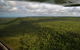 Bungle Bungles & Lake Argyle Air Tour From Darwin - thumb 4