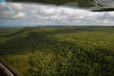 Bungle Bungles & Lake Argyle Air Tour From Darwin - Broome Tourism 4