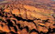 Bungle Bungles & Lake Argyle Air Tour From Darwin - thumb 2