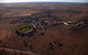 Uluru Helicopter Flights - thumb 6