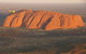 Uluru Helicopter Flights - thumb 2