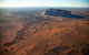 Uluru Helicopter Flights - thumb 8
