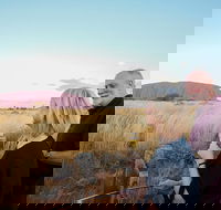 2-Day Uluru Ayers Rock and Kata Tjuta Trip from Alice Springs - Broome Tourism