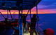 Tropical Light Tropical Bite - Twilight Cruise And CHOW Dinner - thumb 1