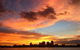 Tropical Light Tropical Bite - Twilight Cruise And CHOW Dinner - thumb 10