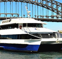New Years Eve Fusion - Broome Tourism