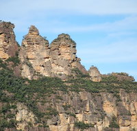 All Inclusive Full-Day Blue Mountains Trip from Sydney - Broome Tourism