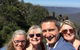 Private Guided Tour: Blue Mountains Tour From Sydney - thumb 5