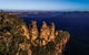 Private Guided Tour: Blue Mountains Tour From Sydney - thumb 9
