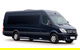 Airport Shuttle Transfer From Sydney City To Sydney Airport - thumb 0