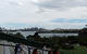 Sydney Taronga Zoo General Entry Ticket - thumb 12