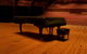 Sydney Opera House Behind-the-Scenes Guided Backstage Tour - thumb 16