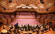Sydney Opera House Behind-the-Scenes Guided Backstage Tour - thumb 6