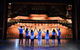 Sydney Opera House Behind-the-Scenes Guided Backstage Tour - thumb 4