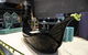 Sydney Opera House Behind-the-Scenes Guided Backstage Tour - thumb 5