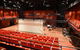 Sydney Opera House Behind-the-Scenes Guided Backstage Tour - thumb 3