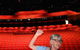 Sydney Opera House Behind-the-Scenes Guided Backstage Tour - thumb 14
