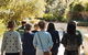 Sydney Taronga Zoo General Entry Ticket And Wild Australia Experience - thumb 17