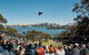 Sydney Taronga Zoo General Entry Ticket And Wild Australia Experience - thumb 18