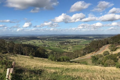 Hunter Valley Wine Tour From Sydney With Lunch And 3 Cellar Door Tastings - Broome Tourism 5