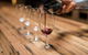 Hunter Valley Wine Tour From Sydney With Lunch And 3 Cellar Door Tastings - thumb 4