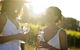 Hunter Valley Wine Tour From Sydney With Lunch And 3 Cellar Door Tastings - thumb 2