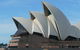 Sydney Harbour Ferry With Taronga Zoo Entry Ticket - thumb 14
