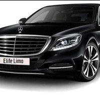 Sydney Airport SYD Private Transfer - Broome Tourism