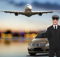 Sydney Airport Arrival Transfer Airport to Sydney Central Business District - Broome Tourism