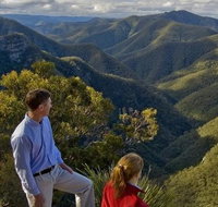 3-Day Blue Mountains and Hunter Valley Small-Group Eco-Tour - Broome Tourism