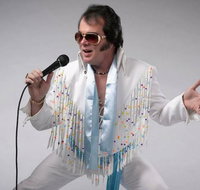 Rock N Roll Cruise on Sydney Harbour - Broome Tourism