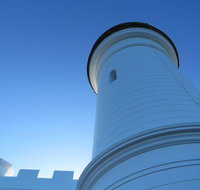 3-Hour Small-Group Byron Bay Tour - Broome Tourism
