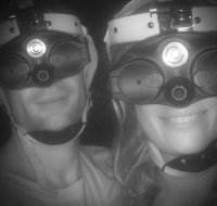 Byron Bay Night Vision Walk - Broome Tourism