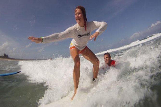 Byron Bay NSW Broome Tourism