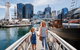 Australian National Maritime Museum Entry Ticket - See It All - thumb 4