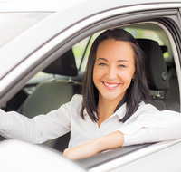 Private G C Airport Transfer to Casuarina Kingscliff 1-4 people 0700am-0700pm - Broome Tourism