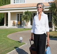 Private Byron Bay Pickup to Brisbane Airport 1-4 People 0700am-0700pm - Broome Tourism