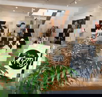 101 Ryrie Arts - Broome Tourism